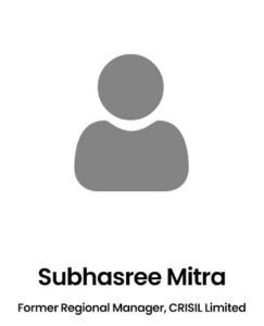 Subhasree