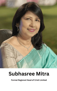 Subhasree Mitra (1)