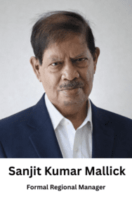 sanjit kumar mallik (1)